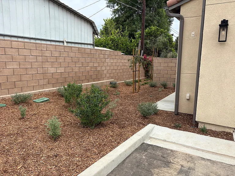 4157 Jasmine Ln — Photo 28