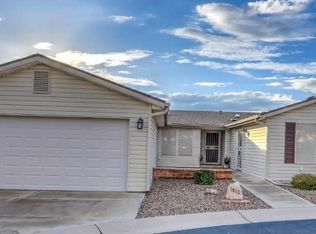 3301 S Goldfield Rd LOT 1013, Apache Junction, AZ 85119