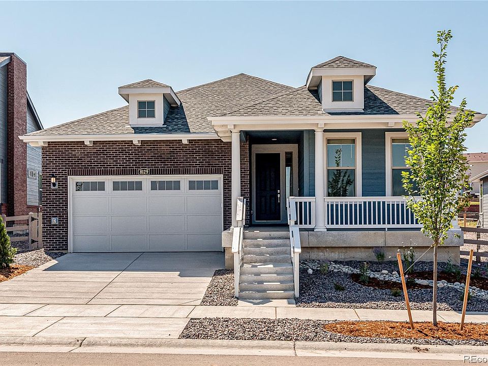 1st image of 8129 Monte Vista Cir
