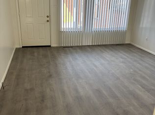 62 Scotland Rd, Pueblo, CO 81001