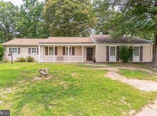 3191 High Timber Ct, Waldorf, MD