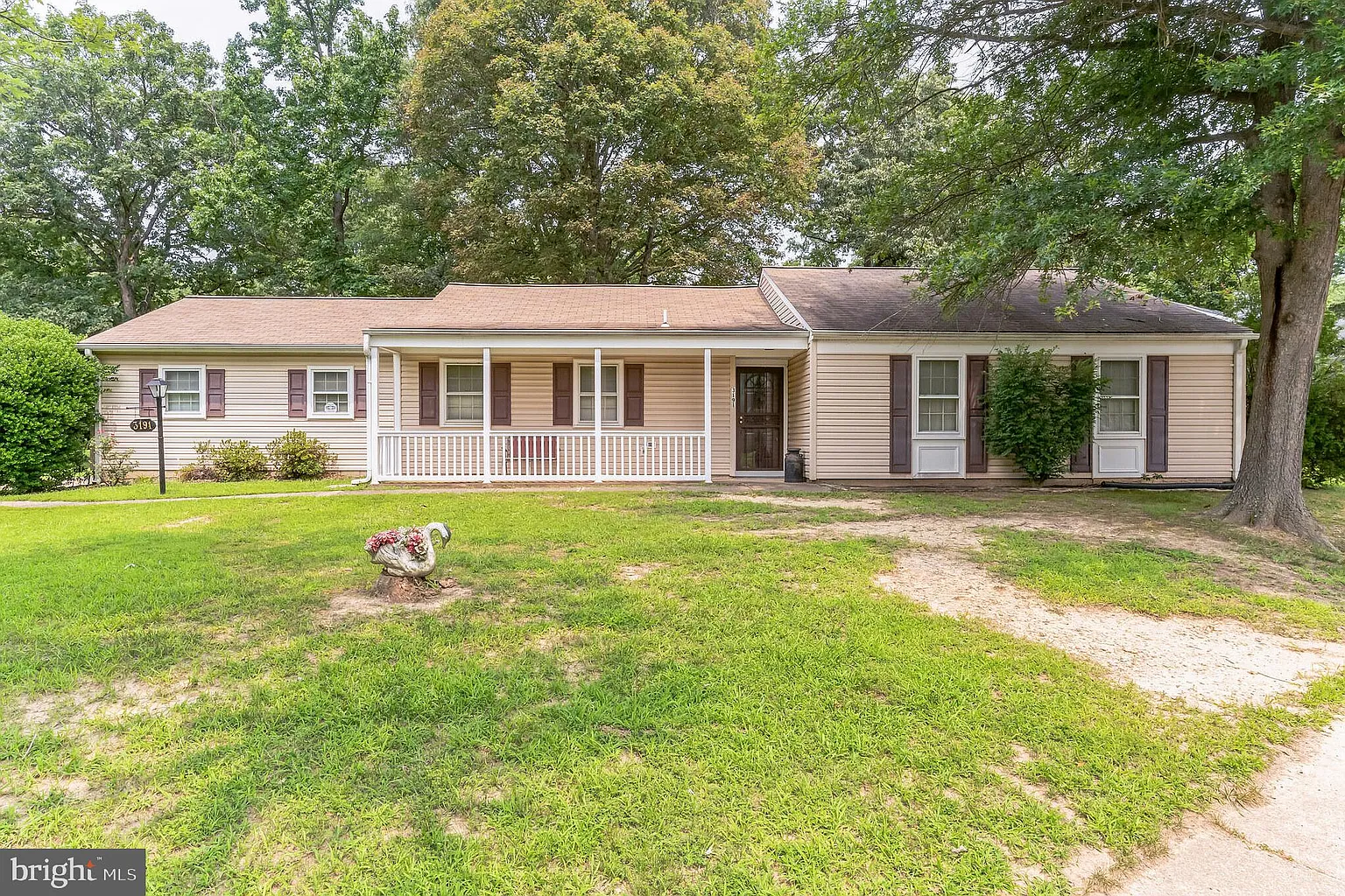 3191 High Timber Ct photo 1