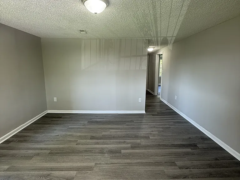 9720 Westfield Pl — Photo 3