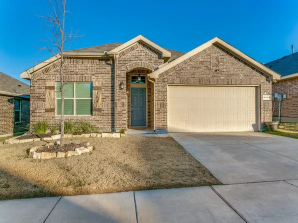 14444 Leadrope Cir, Haslet, TX 76052