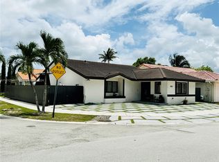 14102 SW 9th St, Miami, FL 33184