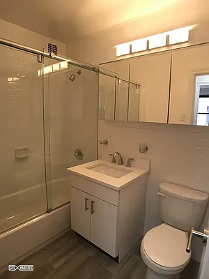 Rented by Citi Habitats | media 5