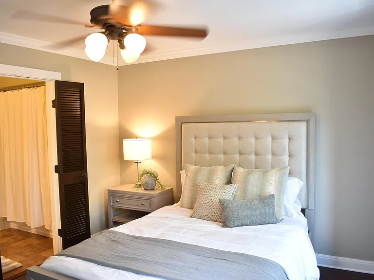 1045 Shook Ave #126F — Photo 32