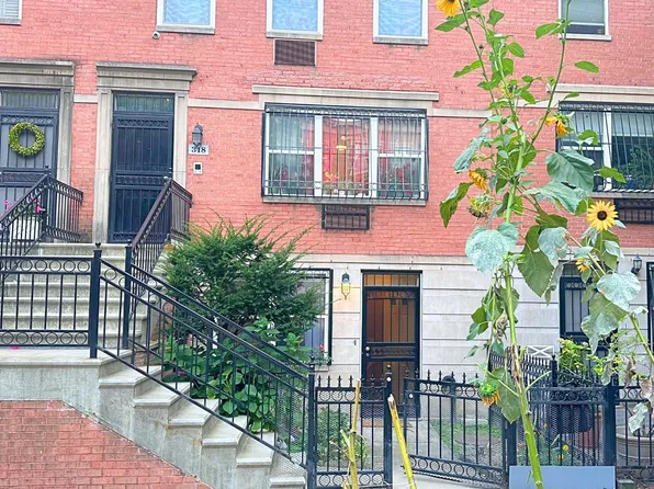 318 East 119th Street image 1 of 8
