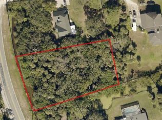 2050 S Courtenay Pkwy, Merritt Island, FL 32952