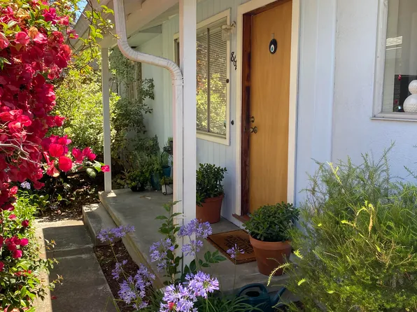 862 Cambridge Ave, Menlo Park, CA 94025