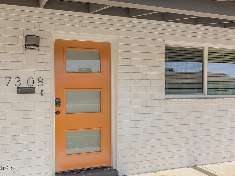 7308 E Granada Rd — Photo 38