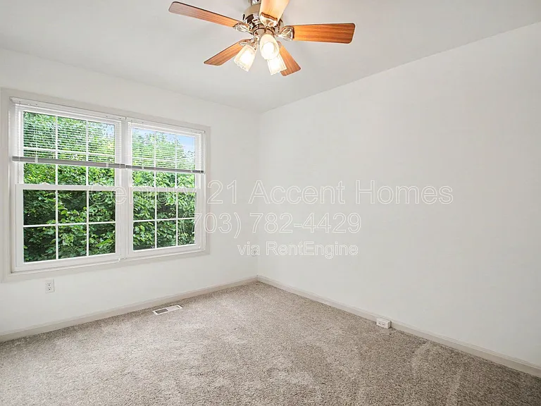 13601 Filly Ct — Photo 15