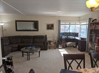 5 Bayard Rd APT 819, Pittsburgh, PA