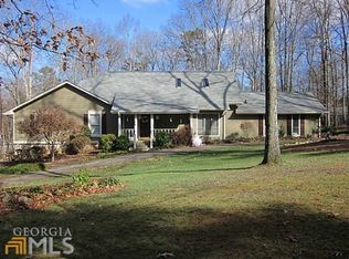 1805 Ledieu Rd, Roswell, GA 30075