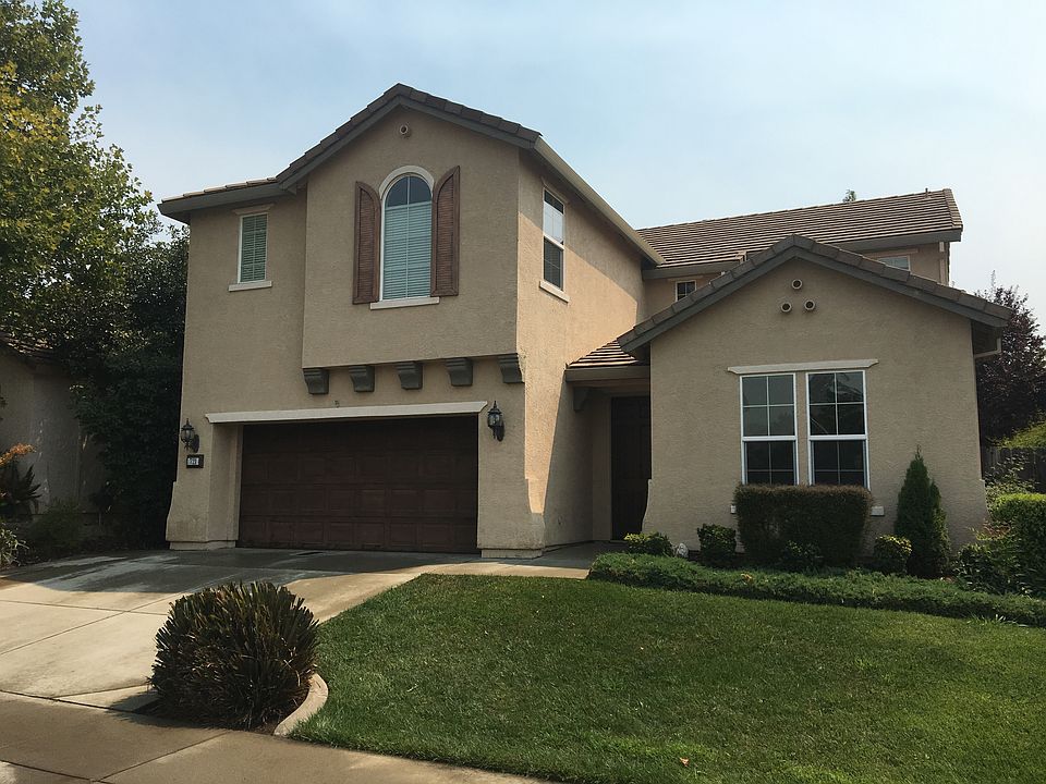 1st image of 721 Lavastone Dr