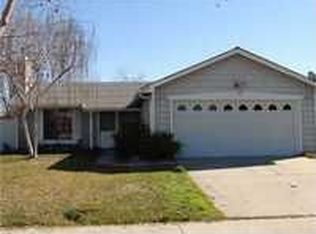 438 Creek Rd, Oceanside, CA 92058