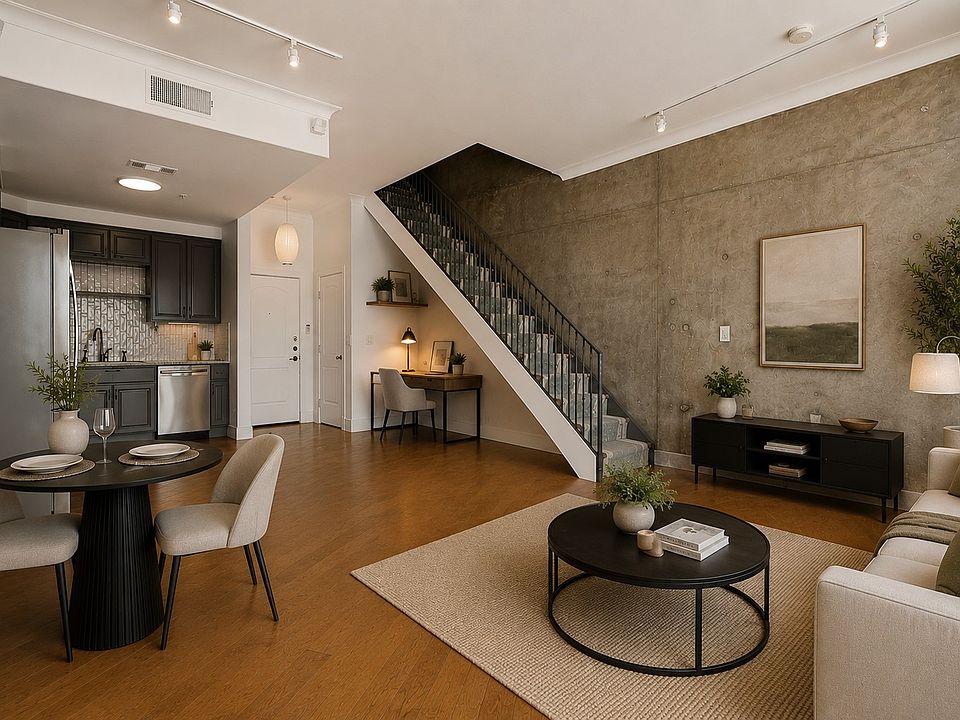 1st image of 3225 Turtle Creek Blvd APT 1649