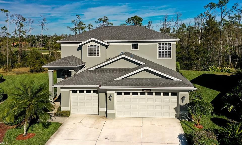 1st image of 11592 Aron Ct