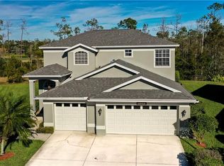 11592 Aron Ct, Estero, FL 33928