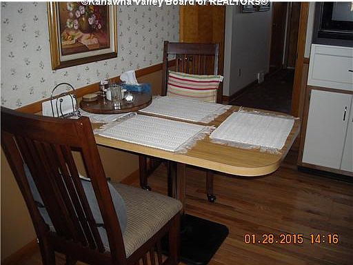 5th image of 1919 Bona Vista Dr