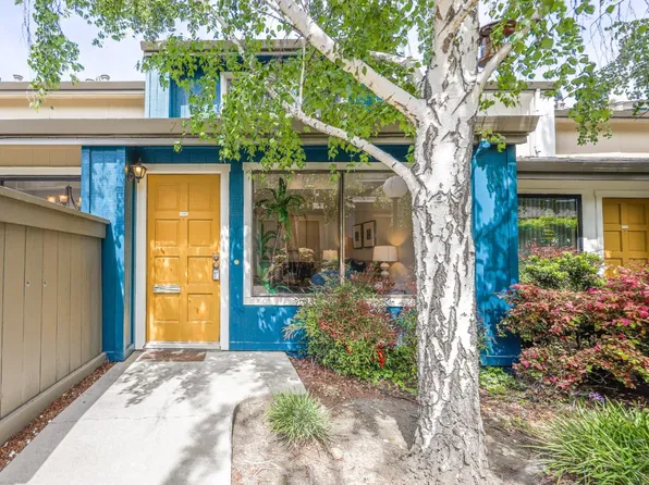 49 Showers Dr APT H447, Mountain View, CA 94040