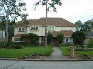 9002 Herts Rd, Spring, TX 77379