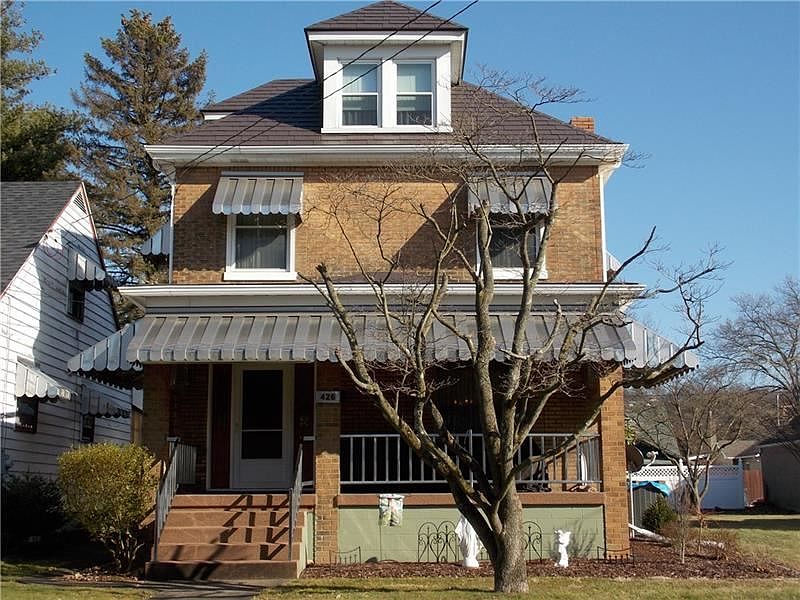 1st image of 426 Riverview Dr
