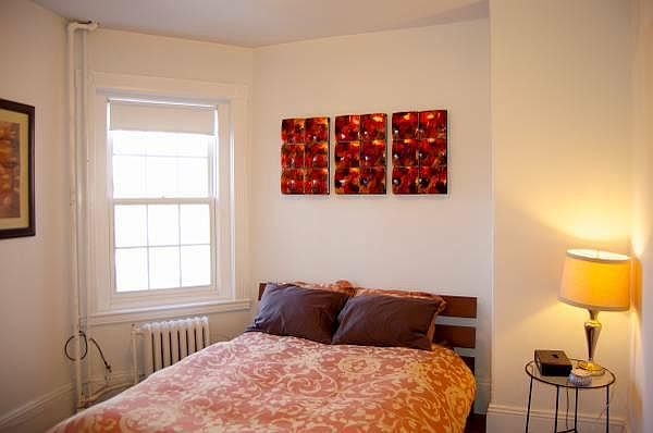 2nd image of 95 Mount Vernon St APT 22