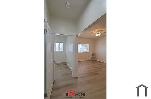 1046 W Martin Luther King Jr Blvd Photo 1