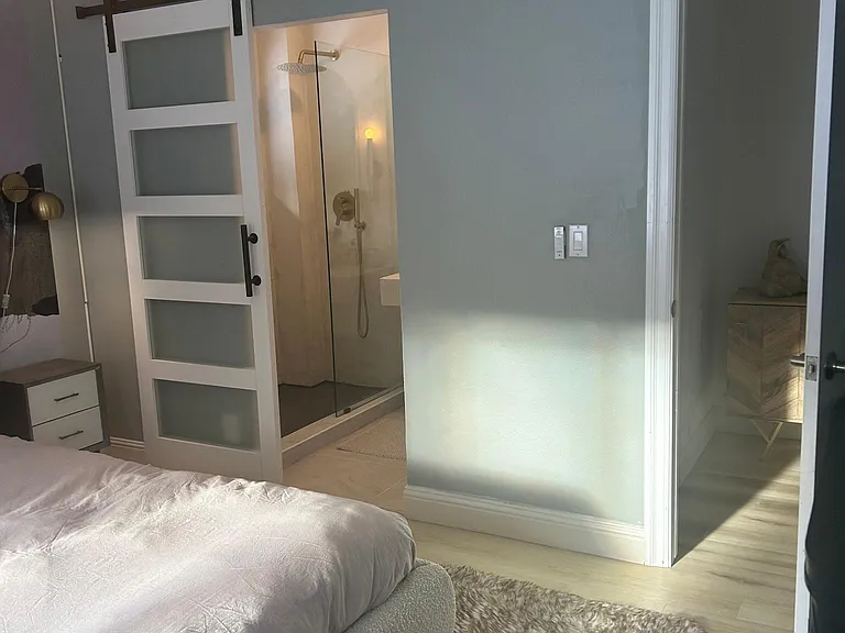 2156 Chiapa Dr — Photo 9