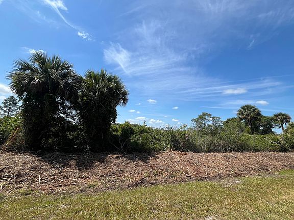 3rd image of 17926 NW 298th Street