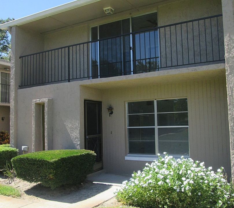 1st image of 822 Town Cir #164