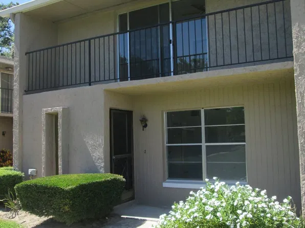 822 Town Cir, Maitland, FL