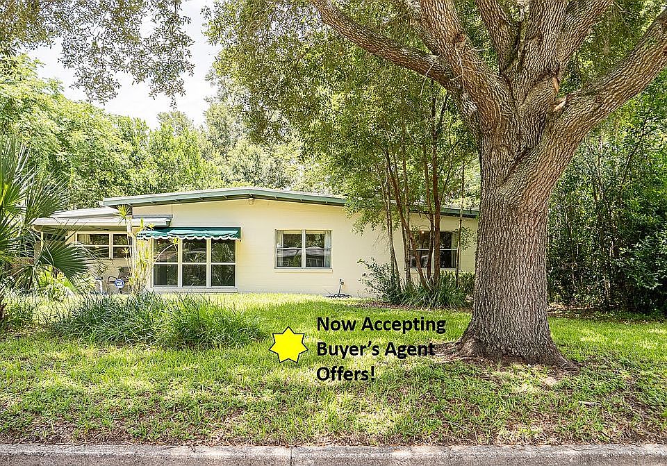 1st image of 2813 Dellwood Dr