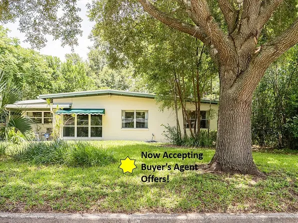 2813 Dellwood Dr, Orlando, FL 32806