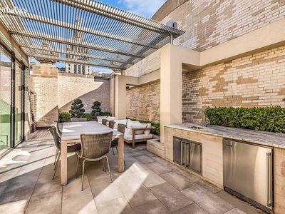 49 Chambers St APT Phb, New York, NY, 10007
