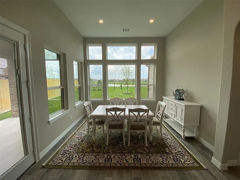 7414 Evelyn Grove Dr — Photo 12