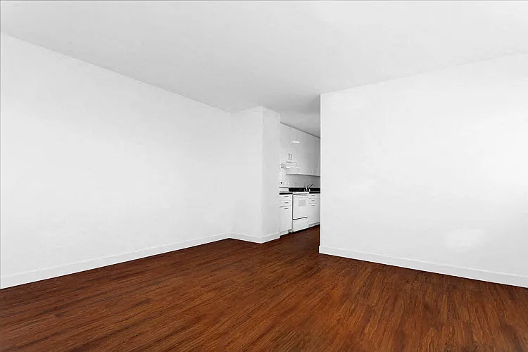 1190 Mission at Trinity Place — Photo 9