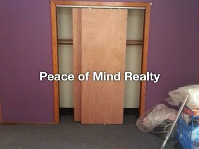 2nd image of 669 New Jersey Ave APT 2