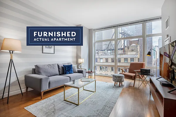 Rented by The Blueground | media 1