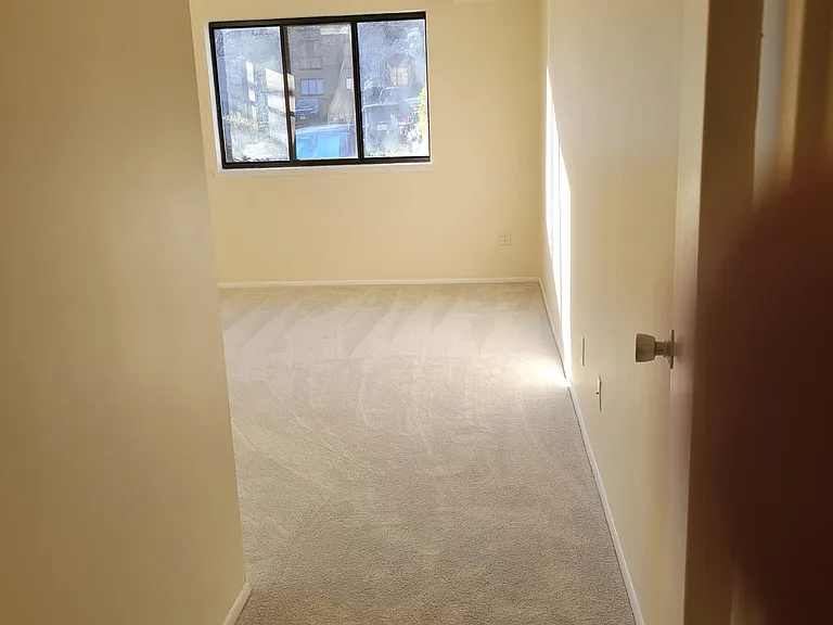 2049 Royal Fern Ct #2B — Photo 15