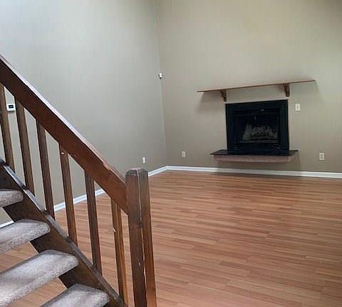 2nd image of 989 Daniel Maloney Dr