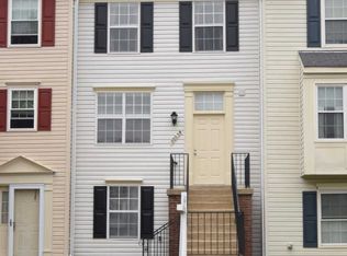 20854 Apollo Ter, Ashburn, VA 20147