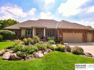 1229 S 214th St, Elkhorn, NE 68022