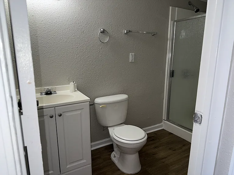 335 County Road 6022B #B — Photo 8