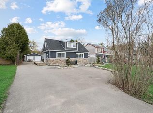 9488 Wellington Rd #124, Erin, ON N0B 1T0
