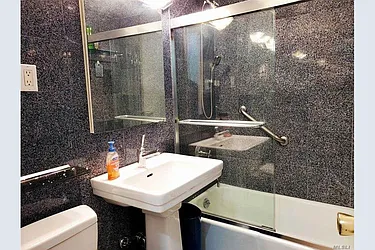 Rented by Charles Rutenberg Realty, Inc.