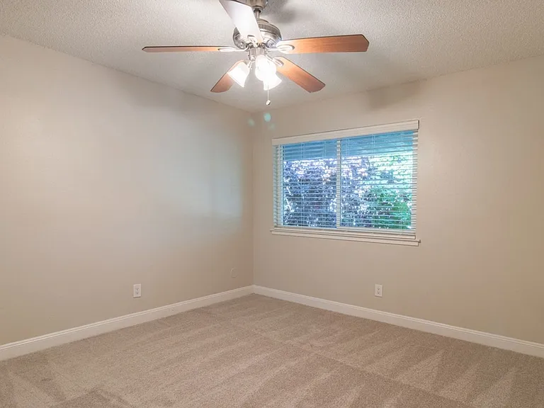 Elegante Apartments ~ Exceptionally Spacious, Unique and a Must See Community! — Photo 29