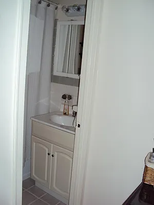 Rented by Jacqueline H Swiskey, LREB | media 28