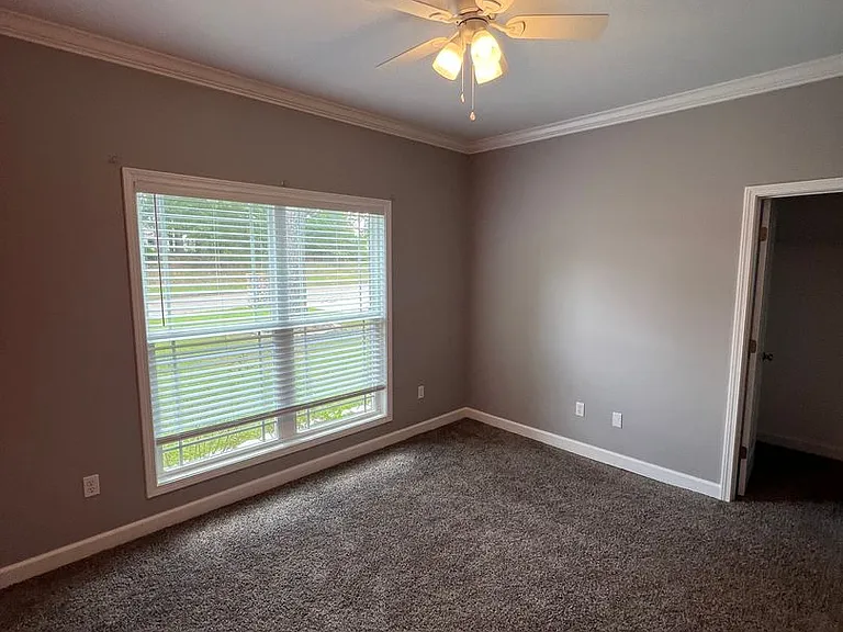 112 Bellwood Trl — Photo 17